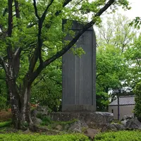 佐野駅の写真・動画_image_514256