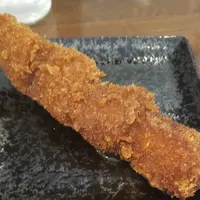 麺屋 翔稀の写真・動画_image_514258