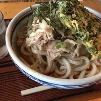 高本製麺所の写真・動画_image_51426