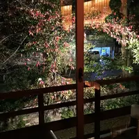 IT'S GION 2 DEUXの写真・動画_image_51427