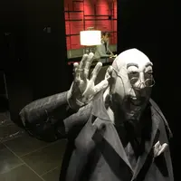京都ロイヤルパークホテルの写真・動画_image_51428