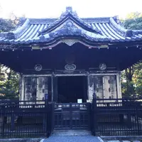 金地院の写真・動画_image_51430