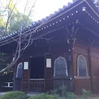 金地院の写真・動画_image_51432