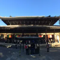 南禅寺の写真・動画_image_51436
