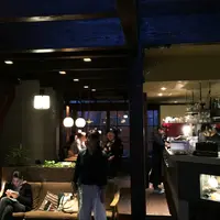 Cafe Bibliotic Helloの写真・動画_image_51438