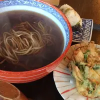 みつばちの写真・動画_image_51451