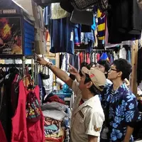 農連中央市場事業協同組合の写真・動画_image_51478