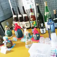 咲元酒造（資）の写真・動画_image_51491