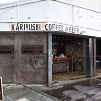 桜坂劇場の写真・動画_image_51492