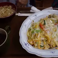 花笠食堂の写真・動画_image_51499