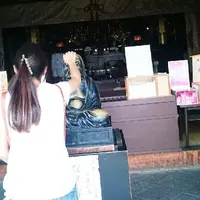 だるま寺 西来院の写真・動画_image_51506