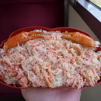 アベ鳥取堂 本社・弁当センターの写真・動画_image_5154