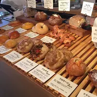 Cawaii Bread & Cofeeの写真・動画_image_51548