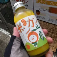 道の駅 四万十とおわの写真・動画_image_51553