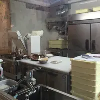 Cawaii Bread & Cofeeの写真・動画_image_51555