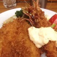 とんかつ 八千代の写真・動画_image_51566