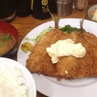 とんかつ 八千代の写真・動画_image_51568
