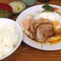とんかつ 八千代の写真・動画_image_51569