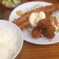 とんかつ 八千代の写真・動画_image_51571