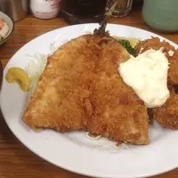 とんかつ 八千代の写真・動画_image_51572