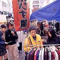 高崎神社の写真・動画_image_51585