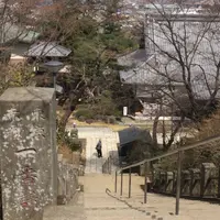少林山達磨寺の写真・動画_image_51592