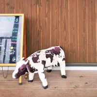 久保アグリファーム アルトピアーノの写真・動画_image_51617