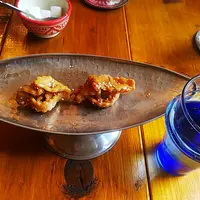 アラビアンカフェ ジジの写真・動画_image_516270