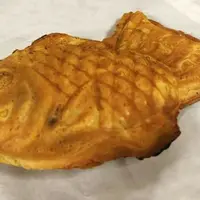 たいやき わかばの写真・動画_image_516281