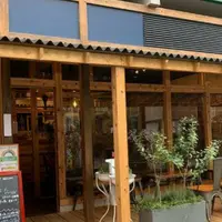 四ツ谷一餅堂の写真・動画_image_516283