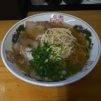 千笑の写真・動画_image_516332