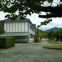 西脇市立　西脇小学校の写真・動画_image_516333