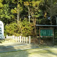 大和神社の写真・動画_image_516344
