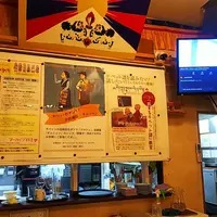 タシデレの写真・動画_image_516410