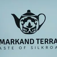 SAMARKAND TERRACE (サマルカンド・テラス)の写真・動画_image_516440