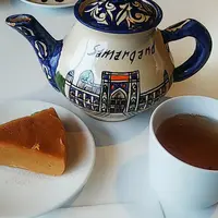 SAMARKAND TERRACE (サマルカンド・テラス)の写真・動画_image_516449