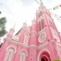 バインミー☆サンドイッチの写真・動画_image_516594