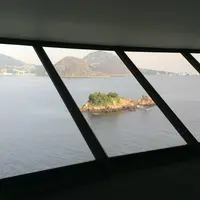Niterói Contemporary Art Museumの写真・動画_image_51730