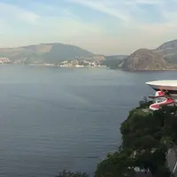 Niterói Contemporary Art Museumの写真・動画_image_51731