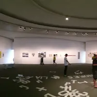 Niterói Contemporary Art Museumの写真・動画_image_51732