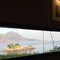 Bistrô Macの写真・動画_image_51734