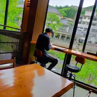 榮太楼の写真・動画_image_517433