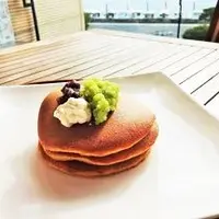 松美庵の写真・動画_image_51744