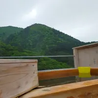 ホテルおおるりの写真・動画_image_517442