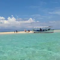 百合ヶ浜の写真・動画_image_51778