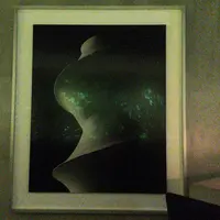 CoSTUME NATIONAL | WALLの写真・動画_image_51930