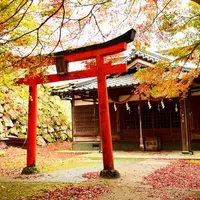 出石城の写真・動画_image_51940