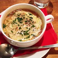 cafe tenementの写真・動画_image_52035