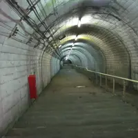 筒石駅の写真・動画_image_5205