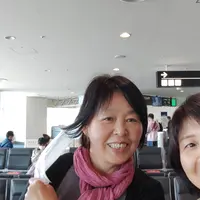 羽田空港 第２ターミナルの写真・動画_image_520602